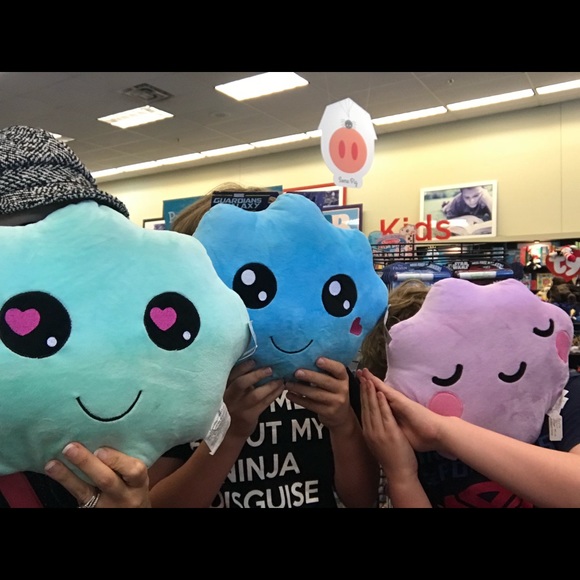 Meet your Posher, Anna - Picture 2 of 2